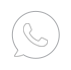Whatsapp AlmaSec Informatica